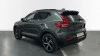 Volvo XC40 XC40 B3 PLUS DARK