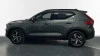 Volvo XC40 XC40 B3 PLUS DARK