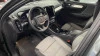 Volvo XC40 XC40 B3 PLUS DARK