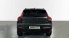 Volvo XC40 XC40 B3 PLUS DARK