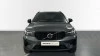 Volvo XC40 XC40 B3 PLUS DARK
