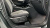 Volvo XC40 XC40 B3 PLUS DARK