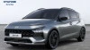 Hyundai Bayon BAYON 1.0T 90CV BLACK LINE Hyundai Bayon BAYON 1.0T 90CV BLACK LINE