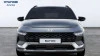 Hyundai Bayon BAYON 1.0T 90CV BLACK LINE Hyundai Bayon BAYON 1.0T 90CV BLACK LINE