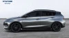 Hyundai Bayon BAYON 1.0T 90CV BLACK LINE Hyundai Bayon BAYON 1.0T 90CV BLACK LINE