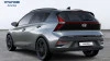 Hyundai Bayon BAYON 1.0T 90CV BLACK LINE Hyundai Bayon BAYON 1.0T 90CV BLACK LINE