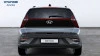 Hyundai Bayon BAYON 1.0T 90CV BLACK LINE Hyundai Bayon BAYON 1.0T 90CV BLACK LINE