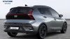 Hyundai Bayon BAYON 1.0T 90CV BLACK LINE Hyundai Bayon BAYON 1.0T 90CV BLACK LINE