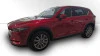 Mazda CX-5 2.2 D 110kW (150CV) AWD AT Zenith Mazda CX-5 2.2 D 110kW (150CV) AWD AT Zenith