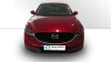 Mazda CX-5 2.2 D 110kW (150CV) AWD AT Zenith Mazda CX-5 2.2 D 110kW (150CV) AWD AT Zenith