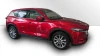 Mazda CX-5 2.2 D 110kW (150CV) AWD AT Zenith Mazda CX-5 2.2 D 110kW (150CV) AWD AT Zenith