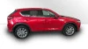 Mazda CX-5 2.2 D 110kW (150CV) AWD AT Zenith Mazda CX-5 2.2 D 110kW (150CV) AWD AT Zenith