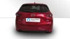 Mazda CX-5 2.2 D 110kW (150CV) AWD AT Zenith Mazda CX-5 2.2 D 110kW (150CV) AWD AT Zenith