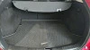 Mazda CX-5 2.2 D 110kW (150CV) AWD AT Zenith Mazda CX-5 2.2 D 110kW (150CV) AWD AT Zenith