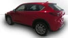 Mazda CX-5 2.2 D 110kW (150CV) AWD AT Zenith Mazda CX-5 2.2 D 110kW (150CV) AWD AT Zenith