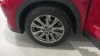 Mazda CX-5 2.2 D 110kW (150CV) AWD AT Zenith Mazda CX-5 2.2 D 110kW (150CV) AWD AT Zenith