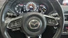 Mazda CX-5 2.2 D 110kW (150CV) AWD AT Zenith Mazda CX-5 2.2 D 110kW (150CV) AWD AT Zenith