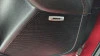 Mazda CX-5 2.2 D 110kW (150CV) AWD AT Zenith Mazda CX-5 2.2 D 110kW (150CV) AWD AT Zenith