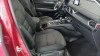 Mazda CX-5 2.2 D 110kW (150CV) AWD AT Zenith Mazda CX-5 2.2 D 110kW (150CV) AWD AT Zenith