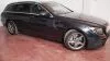 Mercedes-Benz Clase E E 300 de Estate 225 kW (306 CV)