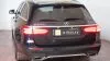 Mercedes-Benz Clase E E 300 de Estate 225 kW (306 CV)