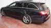 Mercedes-Benz Clase E E 300 de Estate 225 kW (306 CV)