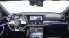 Mercedes-Benz Clase E E 300 de Estate 225 kW (306 CV)