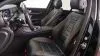 Mercedes-Benz Clase E E 300 de Estate 225 kW (306 CV)