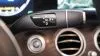 Mercedes-Benz Clase E E 300 de Estate 225 kW (306 CV)