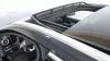 Mercedes-Benz Clase E E 300 de Estate 225 kW (306 CV)