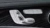 Mercedes-Benz Clase E E 300 de Estate 225 kW (306 CV)