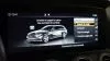 Mercedes-Benz Clase E E 300 de Estate 225 kW (306 CV)