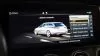 Mercedes-Benz Clase E E 300 de Estate 225 kW (306 CV)