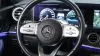 Mercedes-Benz Clase E E 300 de Estate 225 kW (306 CV)