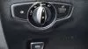 Mercedes-Benz Clase E E 300 de Estate 225 kW (306 CV)