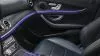 Mercedes-Benz Clase E E 300 de Estate 225 kW (306 CV)