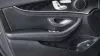 Mercedes-Benz Clase E E 300 de Estate 225 kW (306 CV)