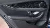 Mercedes-Benz Clase E E 300 de Estate 225 kW (306 CV)