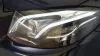 Mercedes-Benz Clase E E 300 de Estate 225 kW (306 CV)