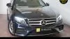 Mercedes-Benz Clase E E 300 de Estate 225 kW (306 CV)