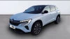 Renault Austral Hibrido 1.2 E-Tech Hibrido Techno 146kW Renault Austral Hibrido 1.2 E-Tech Hibrido Techno 146kW