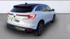 Renault Austral Hibrido 1.2 E-Tech Hibrido Techno 146kW Renault Austral Hibrido 1.2 E-Tech Hibrido Techno 146kW