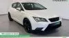 Seat Leon 1.6