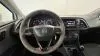 Seat Leon 1.6