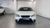 Seat Leon 1.6