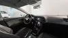 Seat Leon 1.6