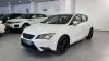 Seat Leon 1.6