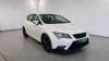 Seat Leon 1.6