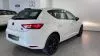 Seat Leon 1.6