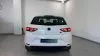 Seat Leon 1.6